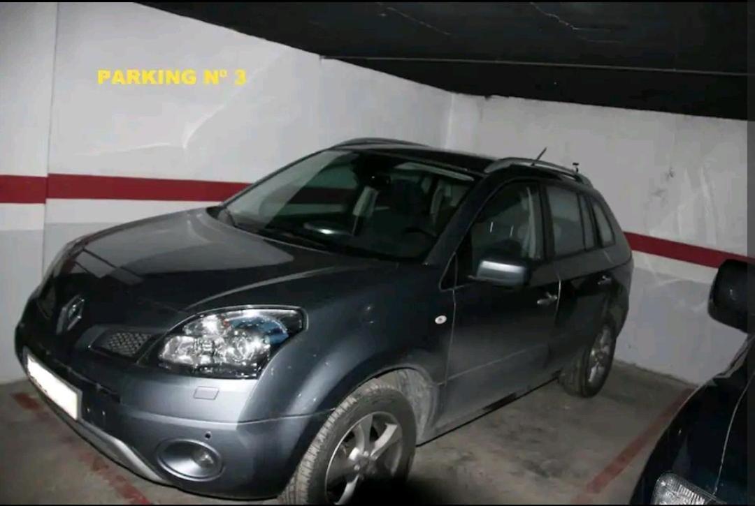 Check-In Casas Ibon Apartment Benasque Exterior foto