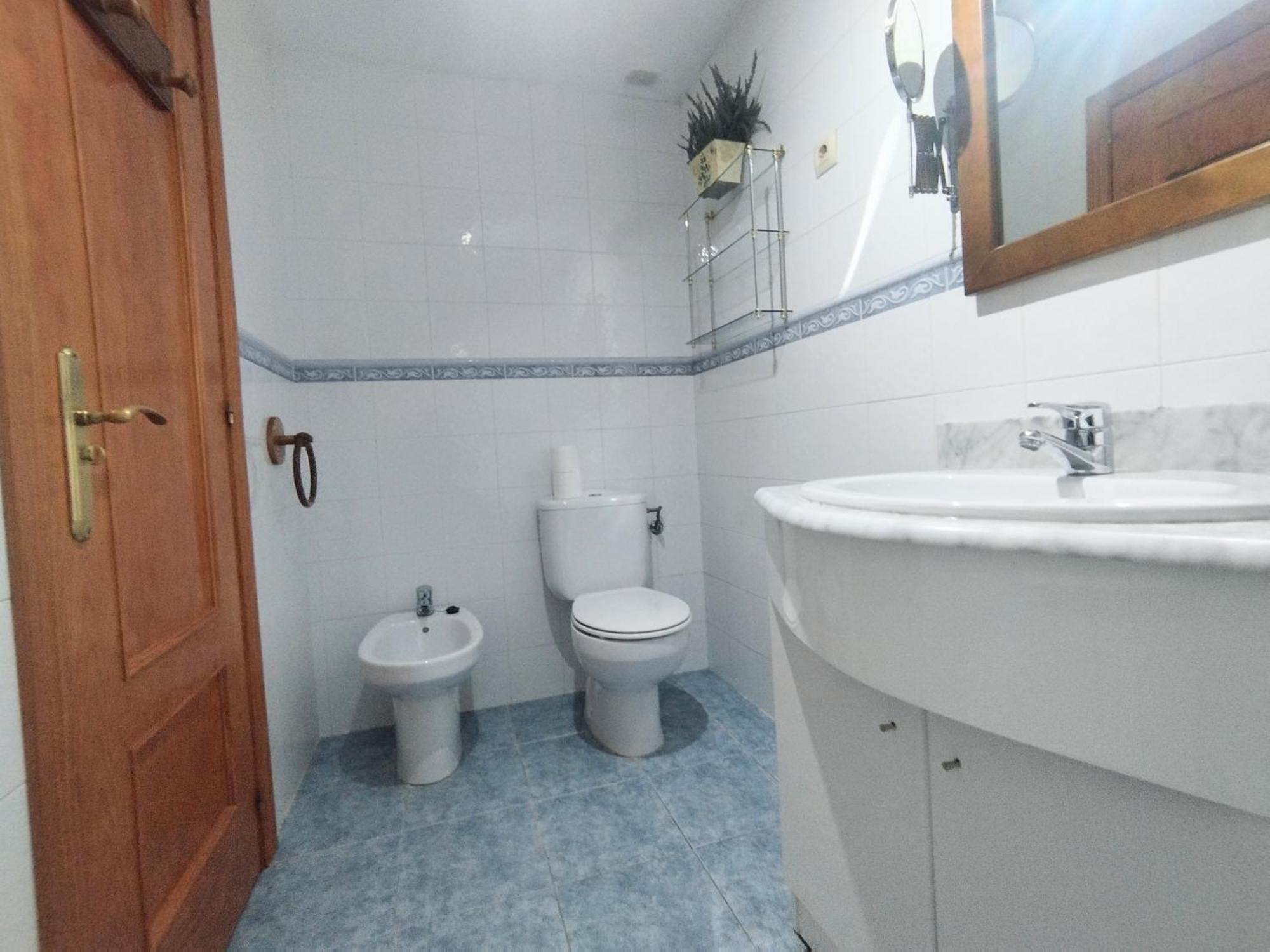 Check-In Casas Ibon Apartment Benasque Exterior foto